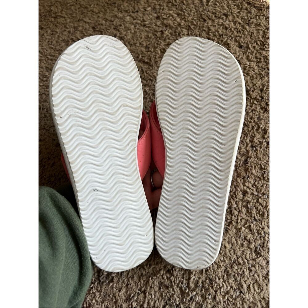 Corona Beer Woman’s Flip Flops - Picture 10 of 10